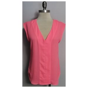NWT J Crew Top